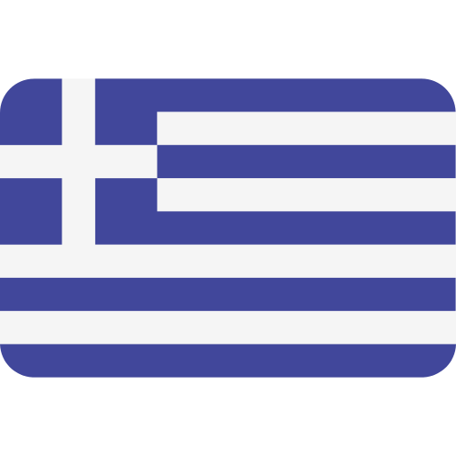 Drapeau grec