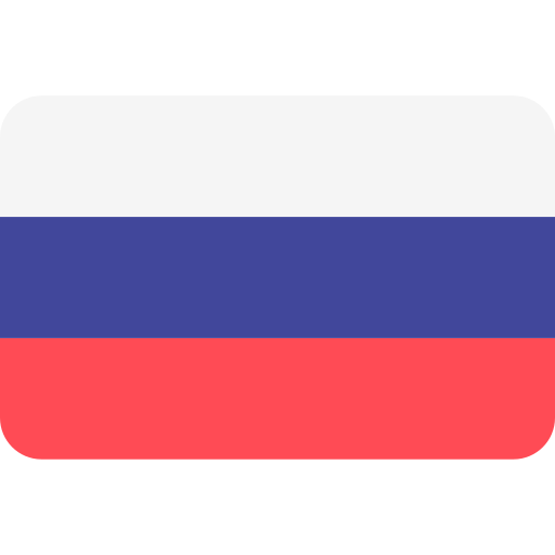 Drapeau russe