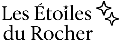 Les Étoiles du Rocher